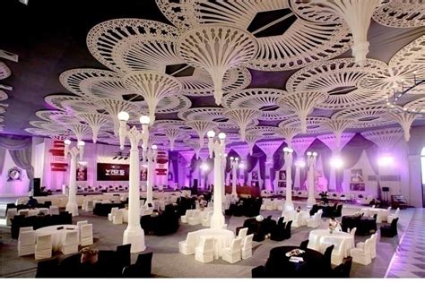 budget banquet halls in delhi|Best Banquet Halls in Delhi And Wedding Venues .